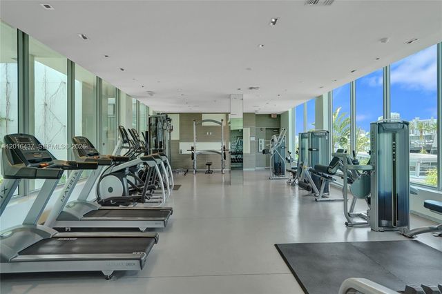 1201 20th St 204, Miami Beach, FL 33139