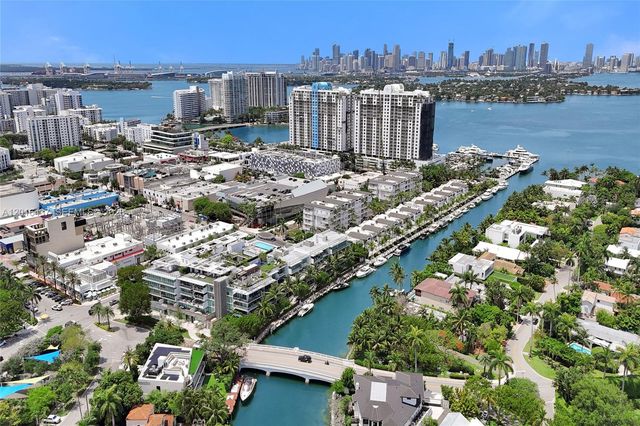 1201 20th St 204, Miami Beach, FL 33139