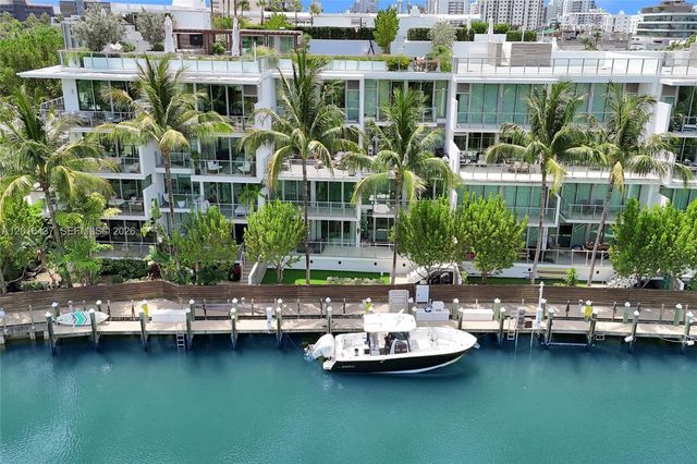 1201 20th St 204, Miami Beach, FL 33139