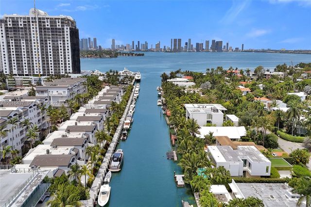 1201 20th St 204, Miami Beach, FL 33139