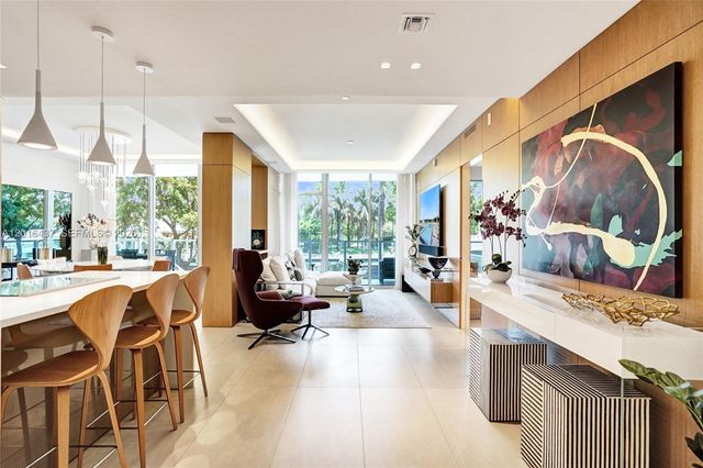 1201 20th St 204, Miami Beach, FL 33139