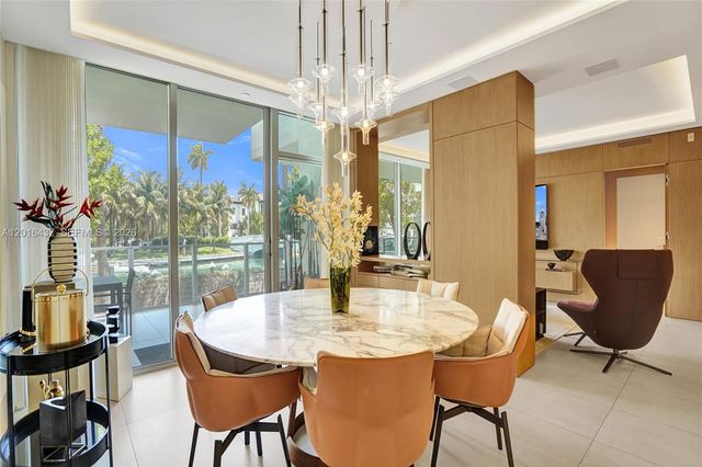 1201 20th St 204, Miami Beach, FL 33139