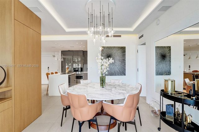 1201 20th St 204, Miami Beach, FL 33139