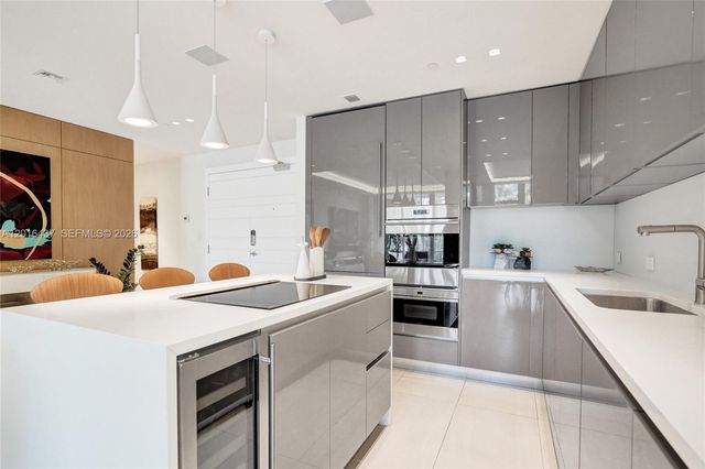 1201 20th St 204, Miami Beach, FL 33139