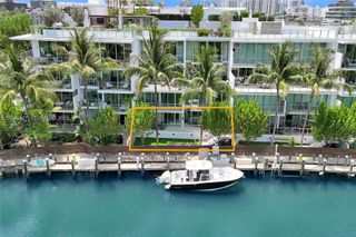 1201 20th St 204, Miami Beach, FL 33139