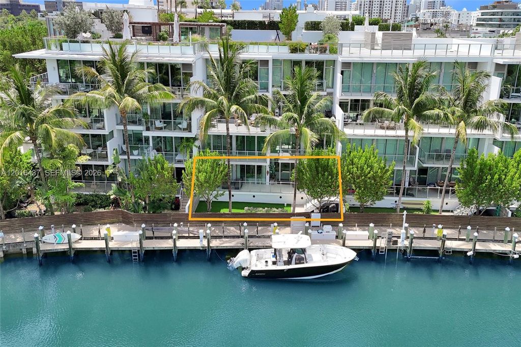 1201 20th St 204, Miami Beach, FL 33139