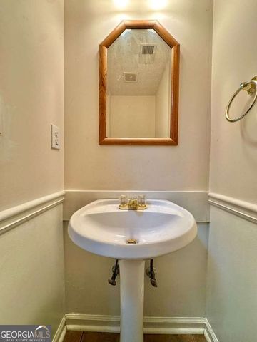 3404 Grovewood Lane, Duluth, GA 30096