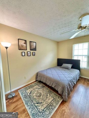 3404 Grovewood Lane, Duluth, GA 30096