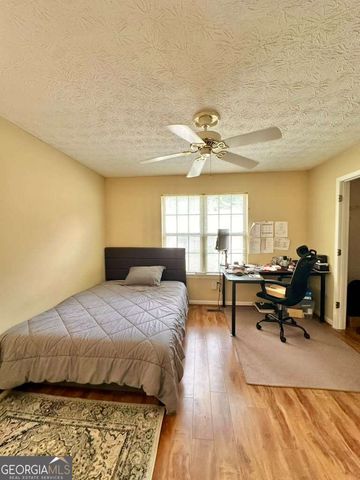 3404 Grovewood Lane, Duluth, GA 30096