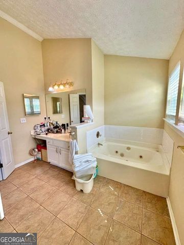 3404 Grovewood Lane, Duluth, GA 30096