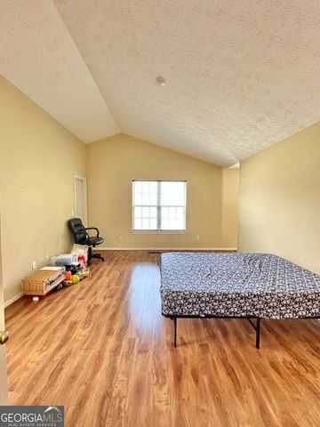 3404 Grovewood Lane, Duluth, GA 30096