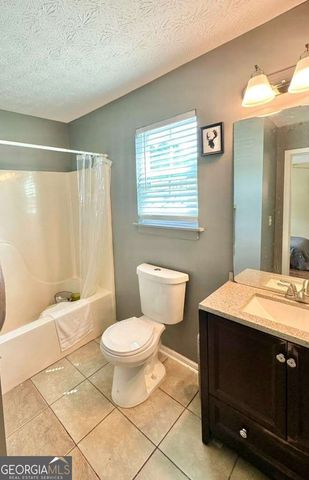 3404 Grovewood Lane, Duluth, GA 30096