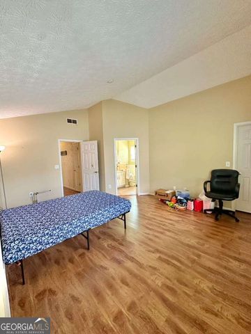 3404 Grovewood Lane, Duluth, GA 30096