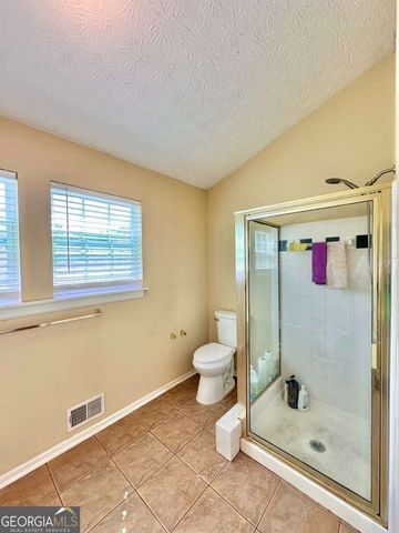 3404 Grovewood Lane, Duluth, GA 30096