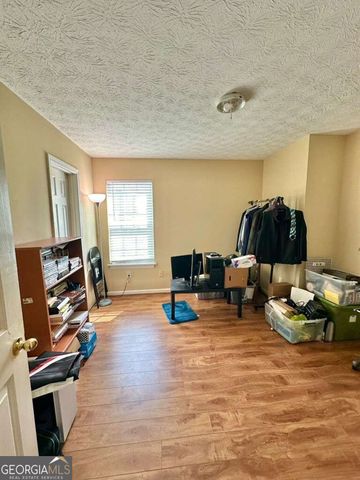 3404 Grovewood Lane, Duluth, GA 30096