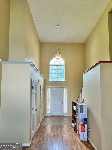 3404 Grovewood Lane, Duluth, GA 30096