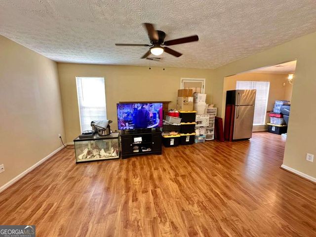 3404 Grovewood Lane, Duluth, GA 30096