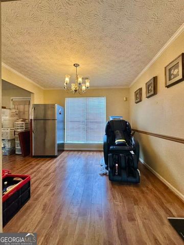 3404 Grovewood Lane, Duluth, GA 30096