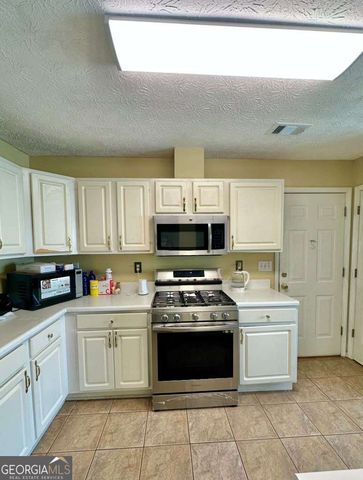 3404 Grovewood Lane, Duluth, GA 30096