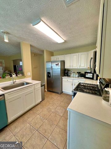 3404 Grovewood Lane, Duluth, GA 30096