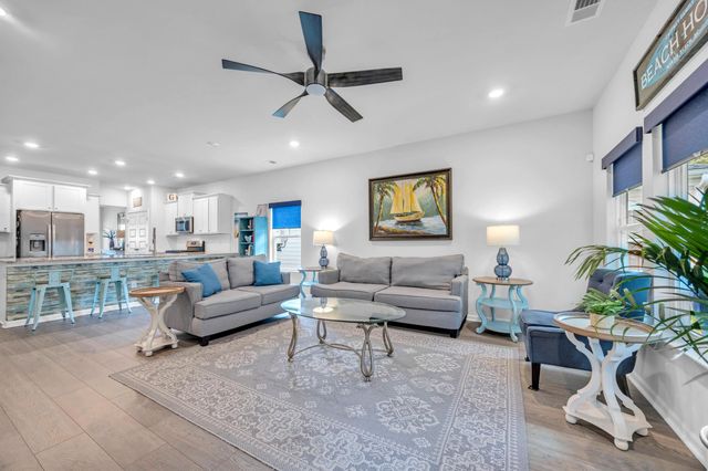 5545 Whitebark Dr., Myrtle Beach, SC 29577