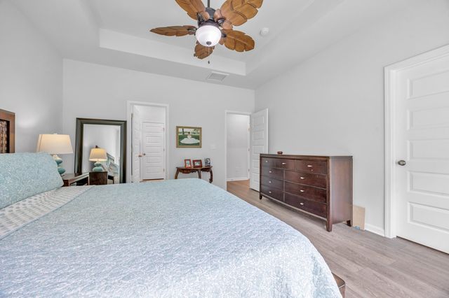 5545 Whitebark Dr., Myrtle Beach, SC 29577