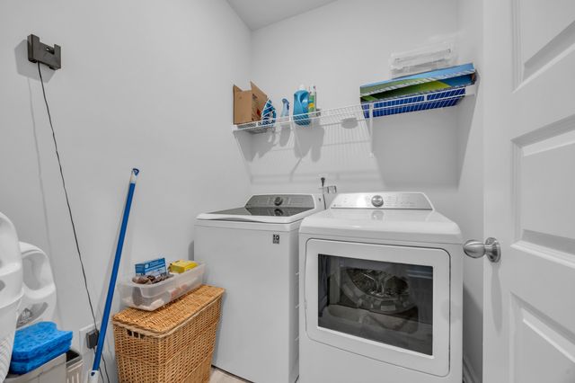 5545 Whitebark Dr., Myrtle Beach, SC 29577