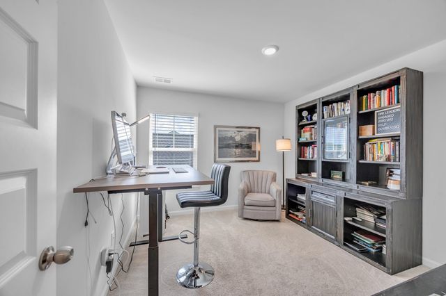 5545 Whitebark Dr., Myrtle Beach, SC 29577