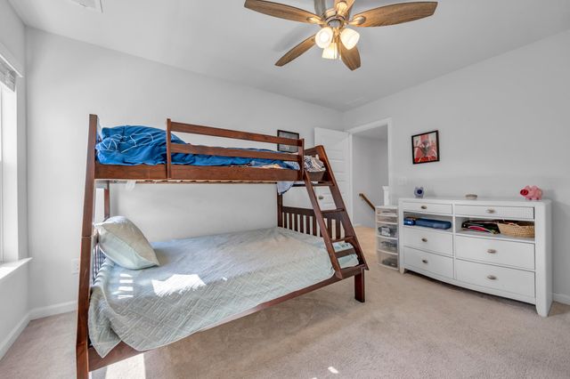 5545 Whitebark Dr., Myrtle Beach, SC 29577