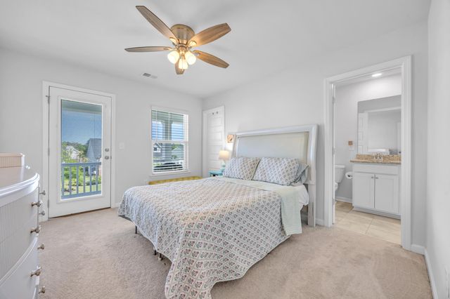 5545 Whitebark Dr., Myrtle Beach, SC 29577