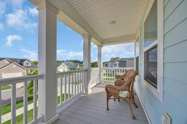 5545 Whitebark Dr., Myrtle Beach, SC 29577