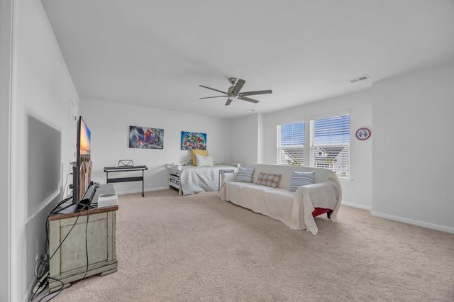 5545 Whitebark Dr., Myrtle Beach, SC 29577