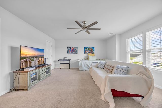 5545 Whitebark Dr., Myrtle Beach, SC 29577