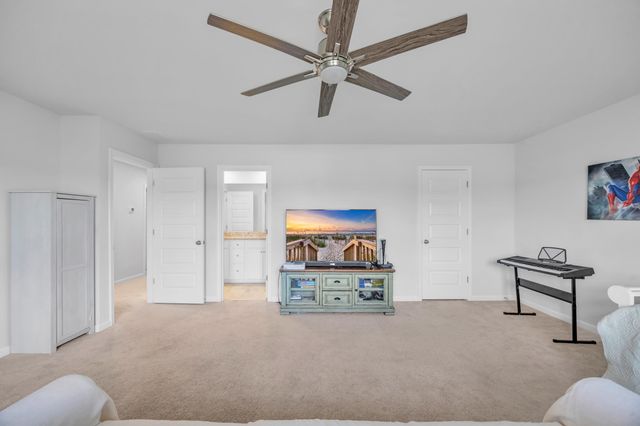 5545 Whitebark Dr., Myrtle Beach, SC 29577