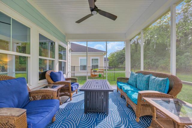 5545 Whitebark Dr., Myrtle Beach, SC 29577