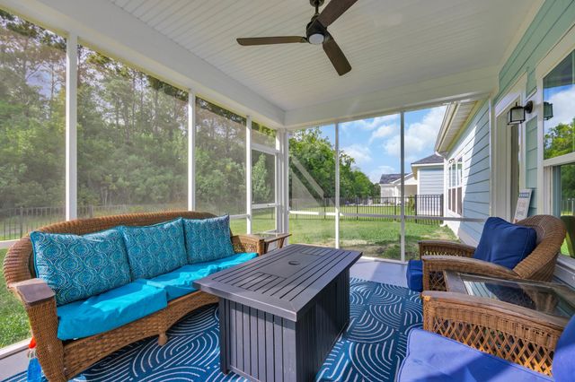 5545 Whitebark Dr., Myrtle Beach, SC 29577