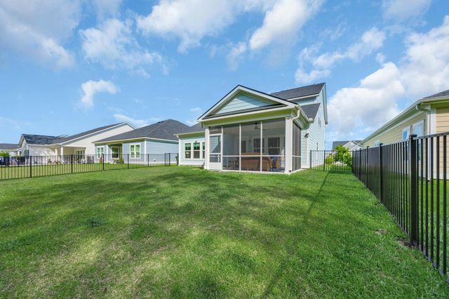 5545 Whitebark Dr., Myrtle Beach, SC 29577