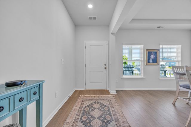 5545 Whitebark Dr., Myrtle Beach, SC 29577