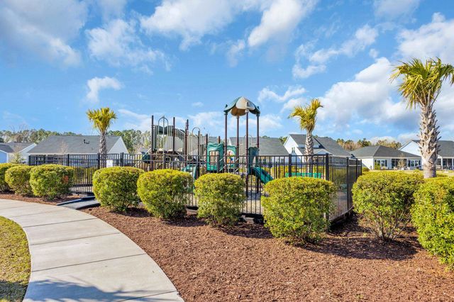 5545 Whitebark Dr., Myrtle Beach, SC 29577