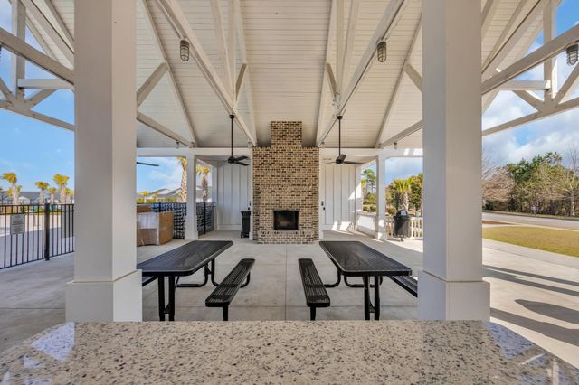 5545 Whitebark Dr., Myrtle Beach, SC 29577