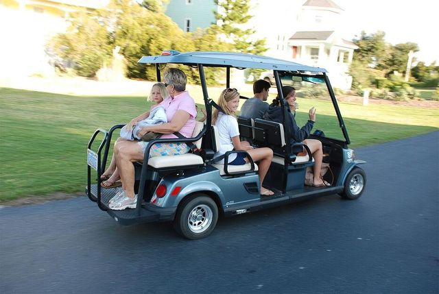 5545 Whitebark Dr., Myrtle Beach, SC 29577