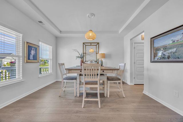 5545 Whitebark Dr., Myrtle Beach, SC 29577