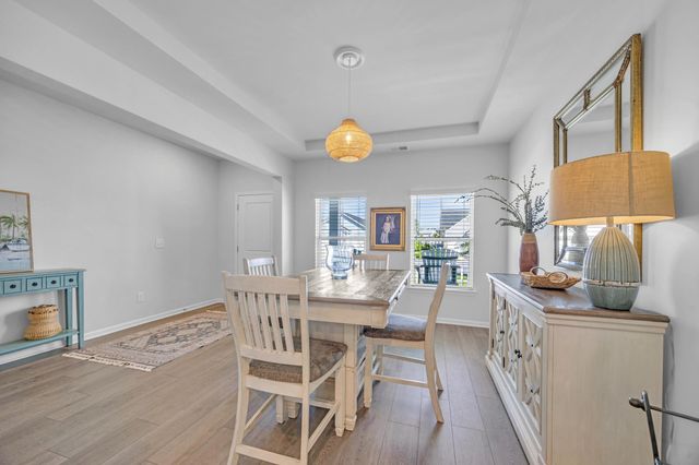 5545 Whitebark Dr., Myrtle Beach, SC 29577