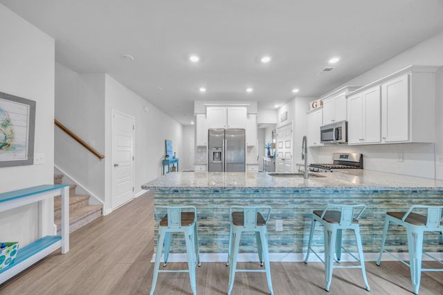 5545 Whitebark Dr., Myrtle Beach, SC 29577