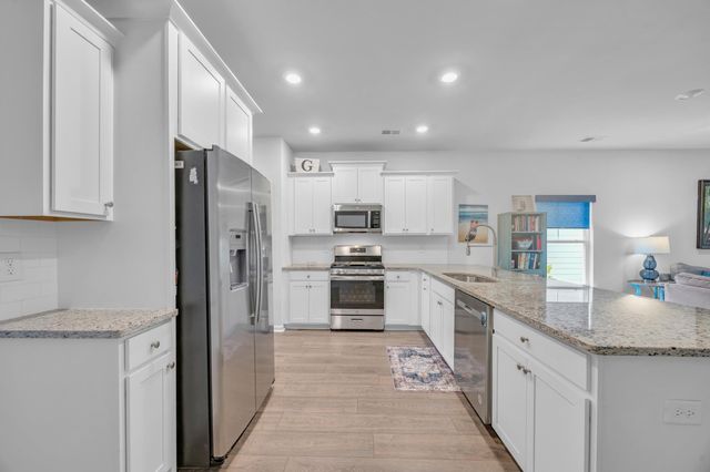 5545 Whitebark Dr., Myrtle Beach, SC 29577