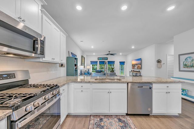 5545 Whitebark Dr., Myrtle Beach, SC 29577