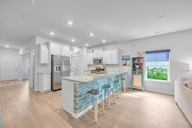 5545 Whitebark Dr., Myrtle Beach, SC 29577