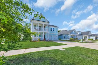 5545 Whitebark Dr., Myrtle Beach, SC 29577