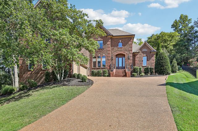 429 Buffalo Run, Goodlettsville, TN 37072