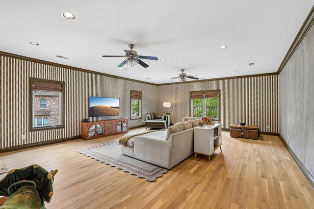 429 Buffalo Run, Goodlettsville, TN 37072